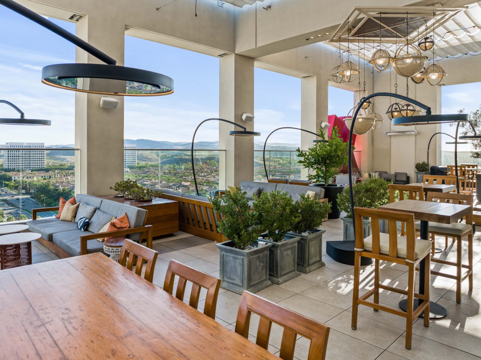 Eclipse Smart-Heat™ Portable