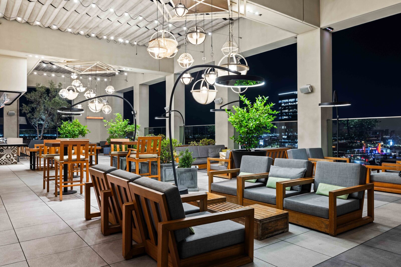 Eclipse Smart-Heat™ Portable