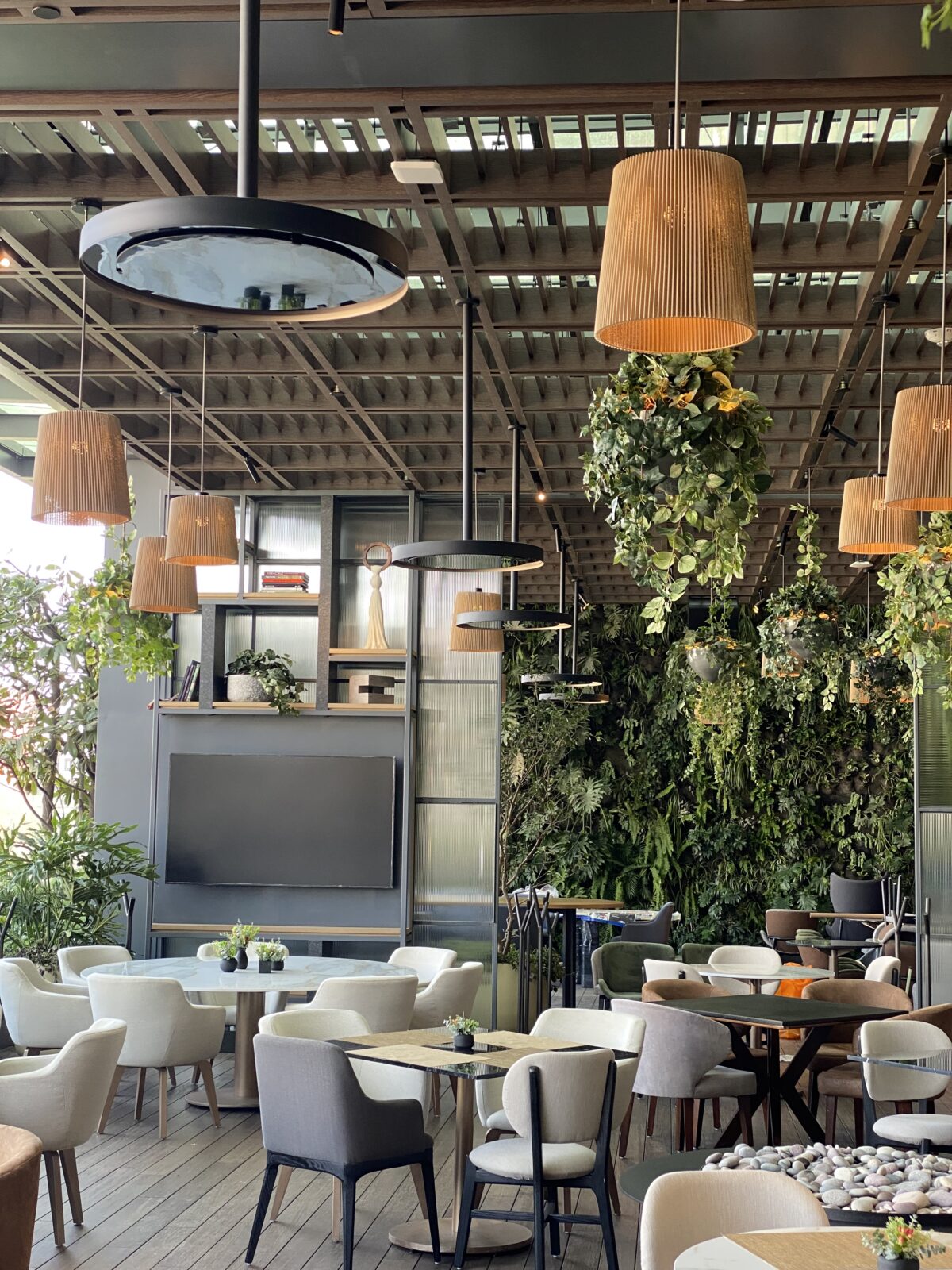 Eclipse Smart-Heat™ Electric