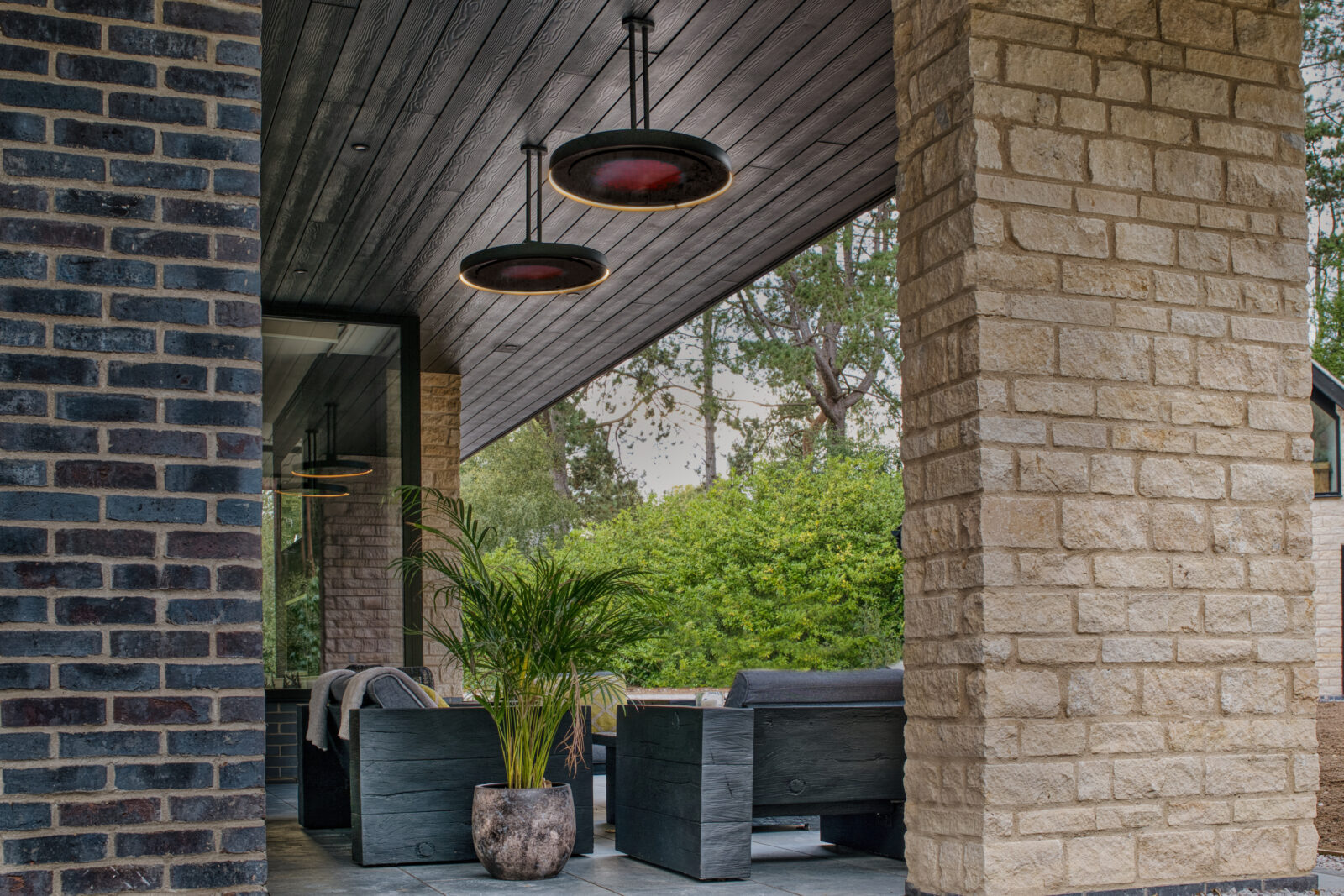 Eclipse Smart-Heat™ Electric