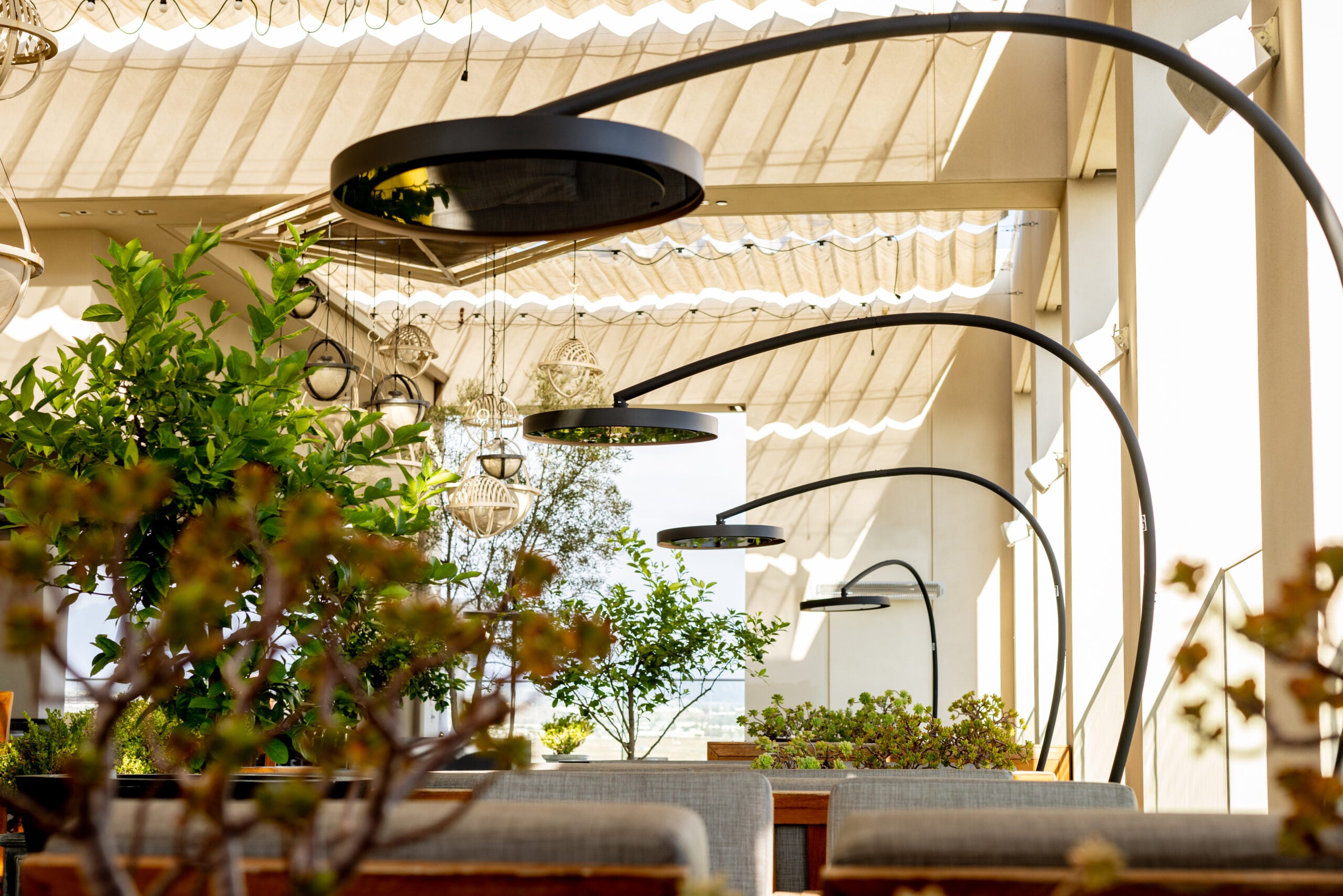 Eclipse Smart-Heat™ Portable