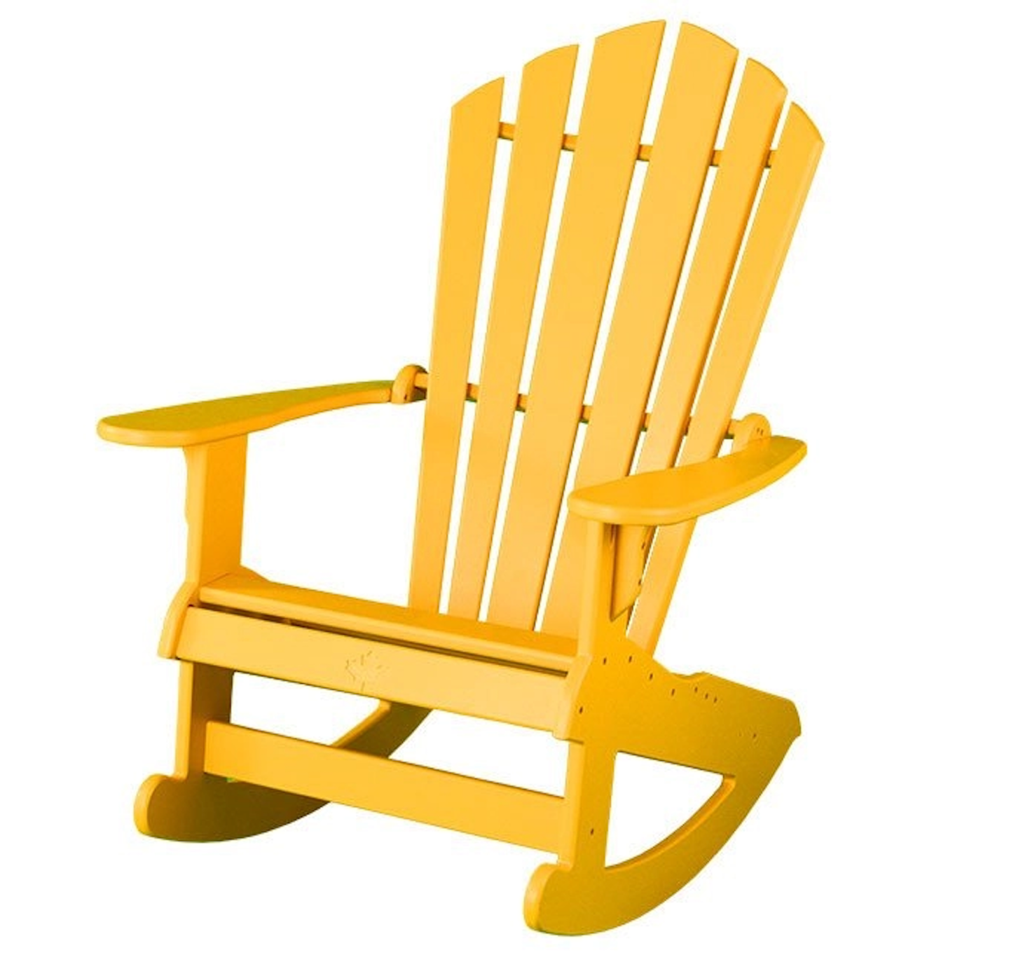 Muskoka Rocker