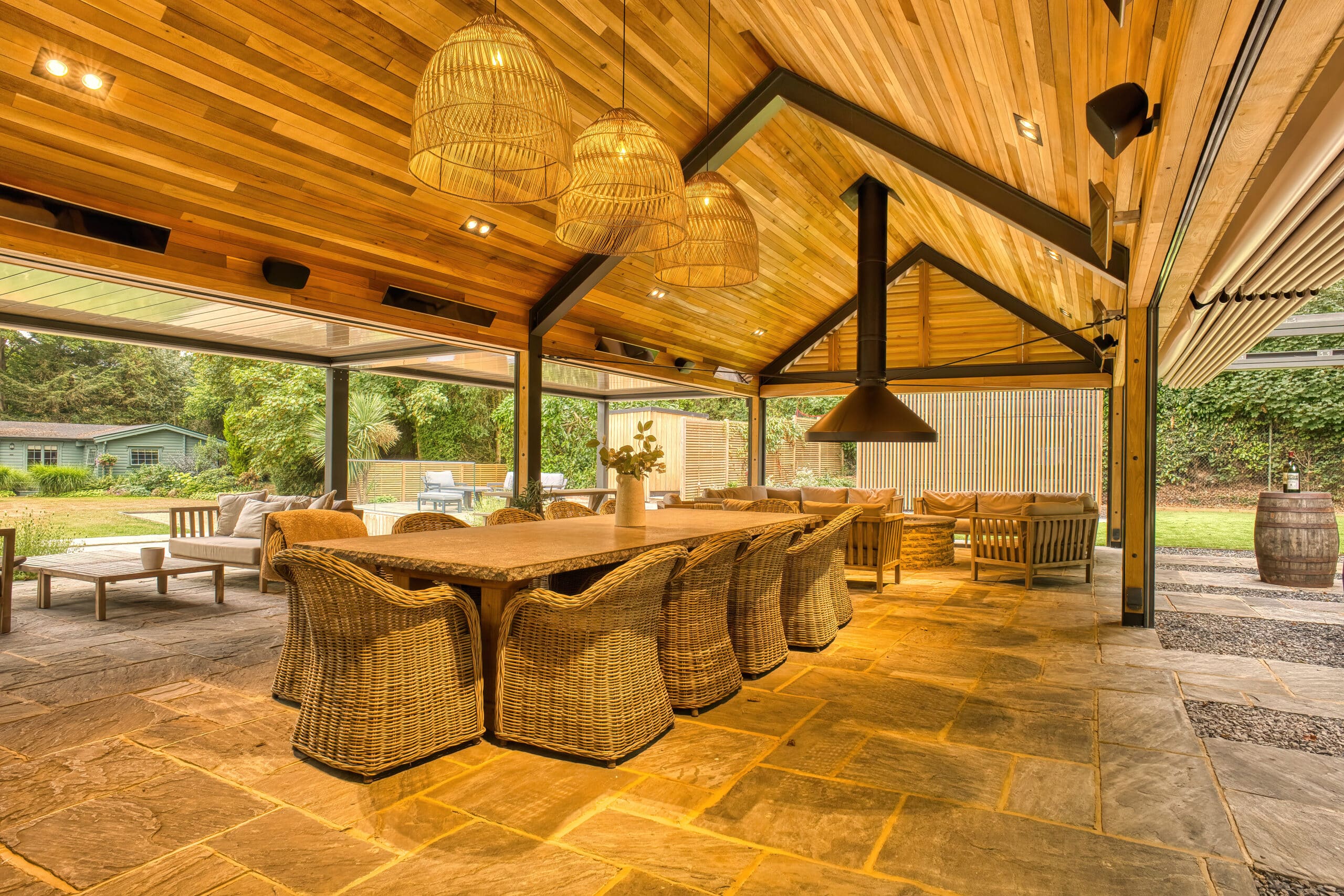 Platinum Smart-Heat™ Electric