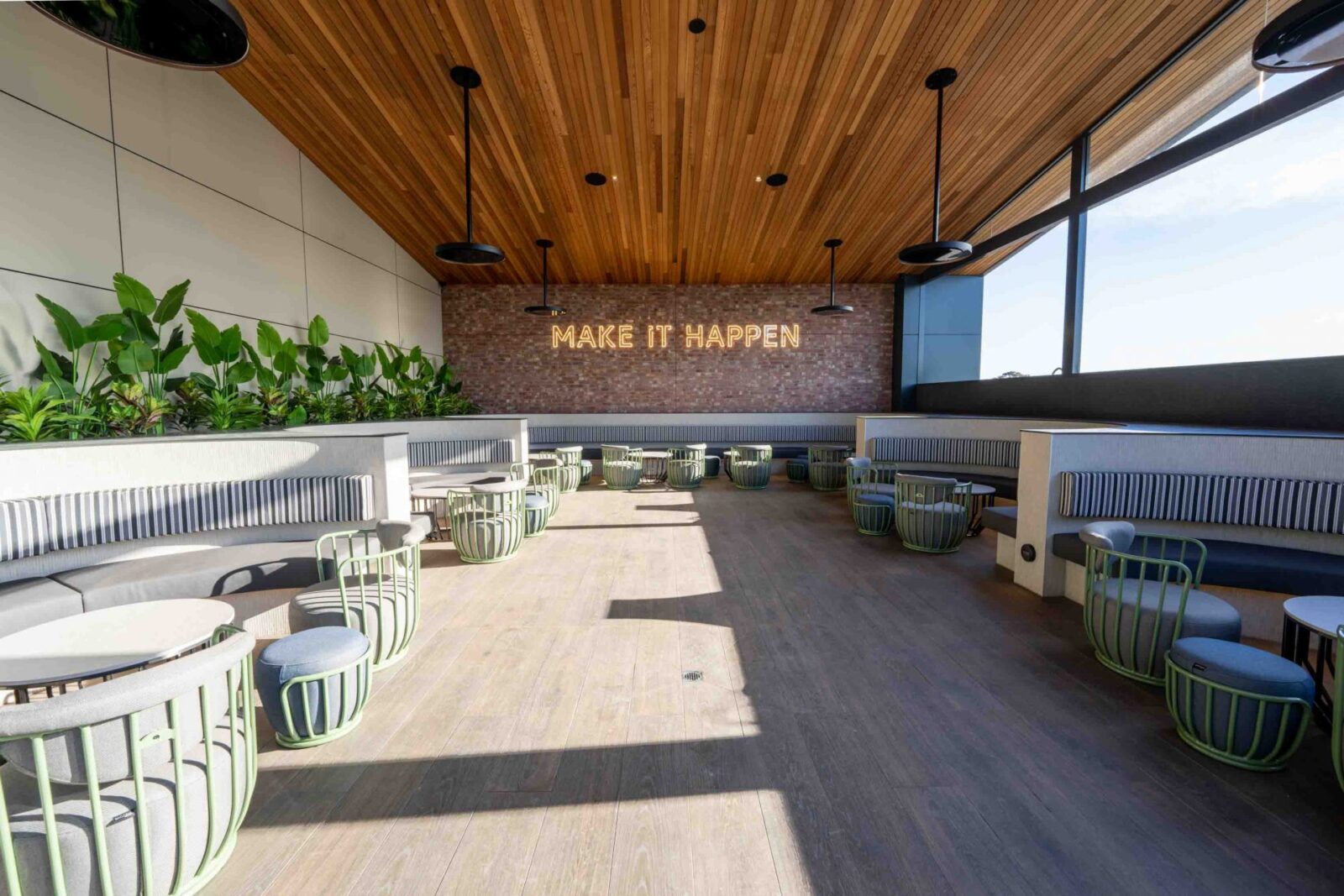 Eclipse Smart-Heat™ Electric