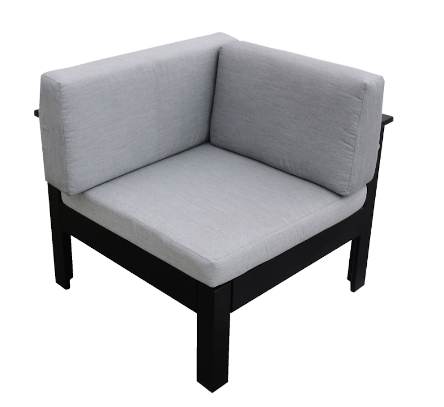 Corner Chair