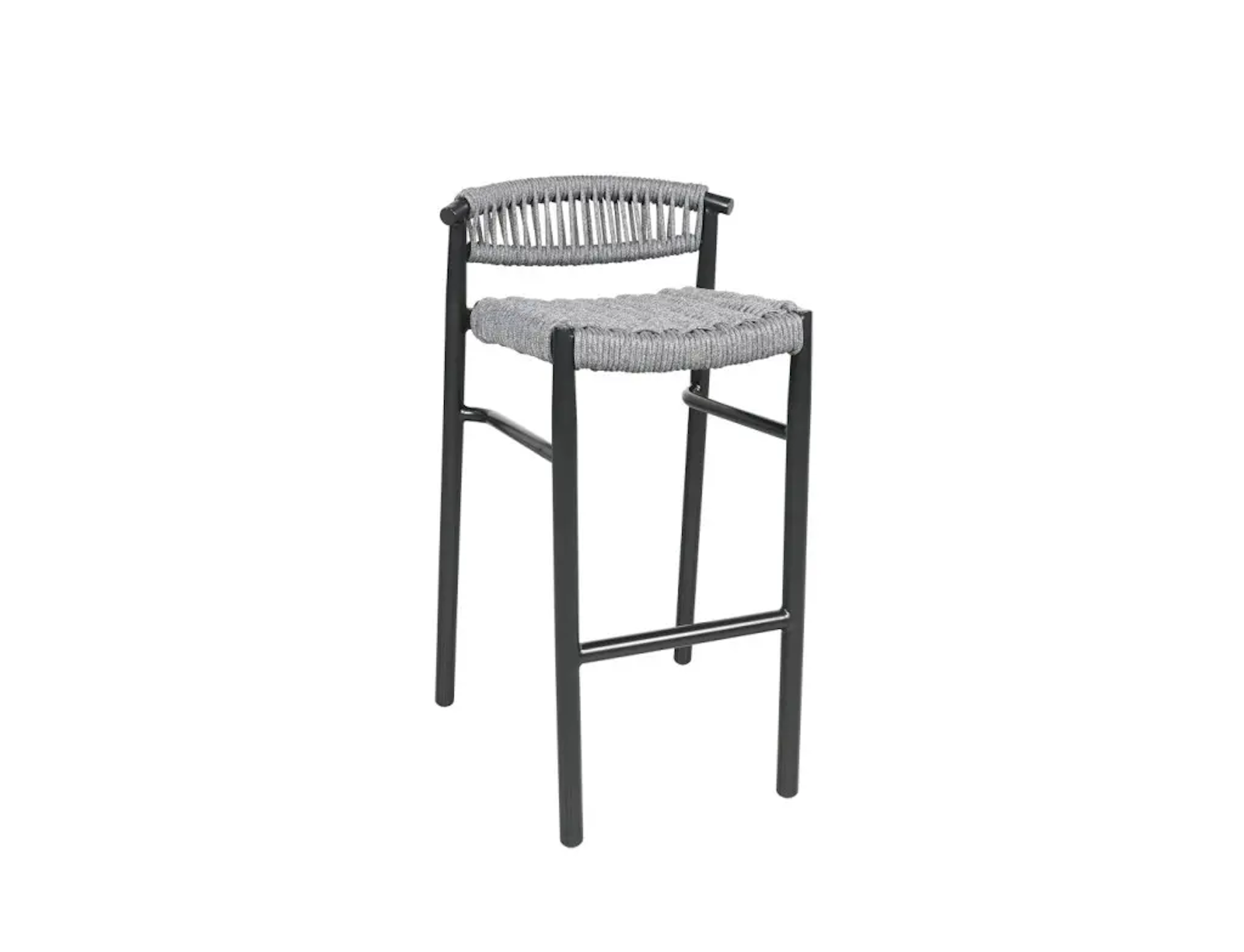 Breezeway Bar Stool