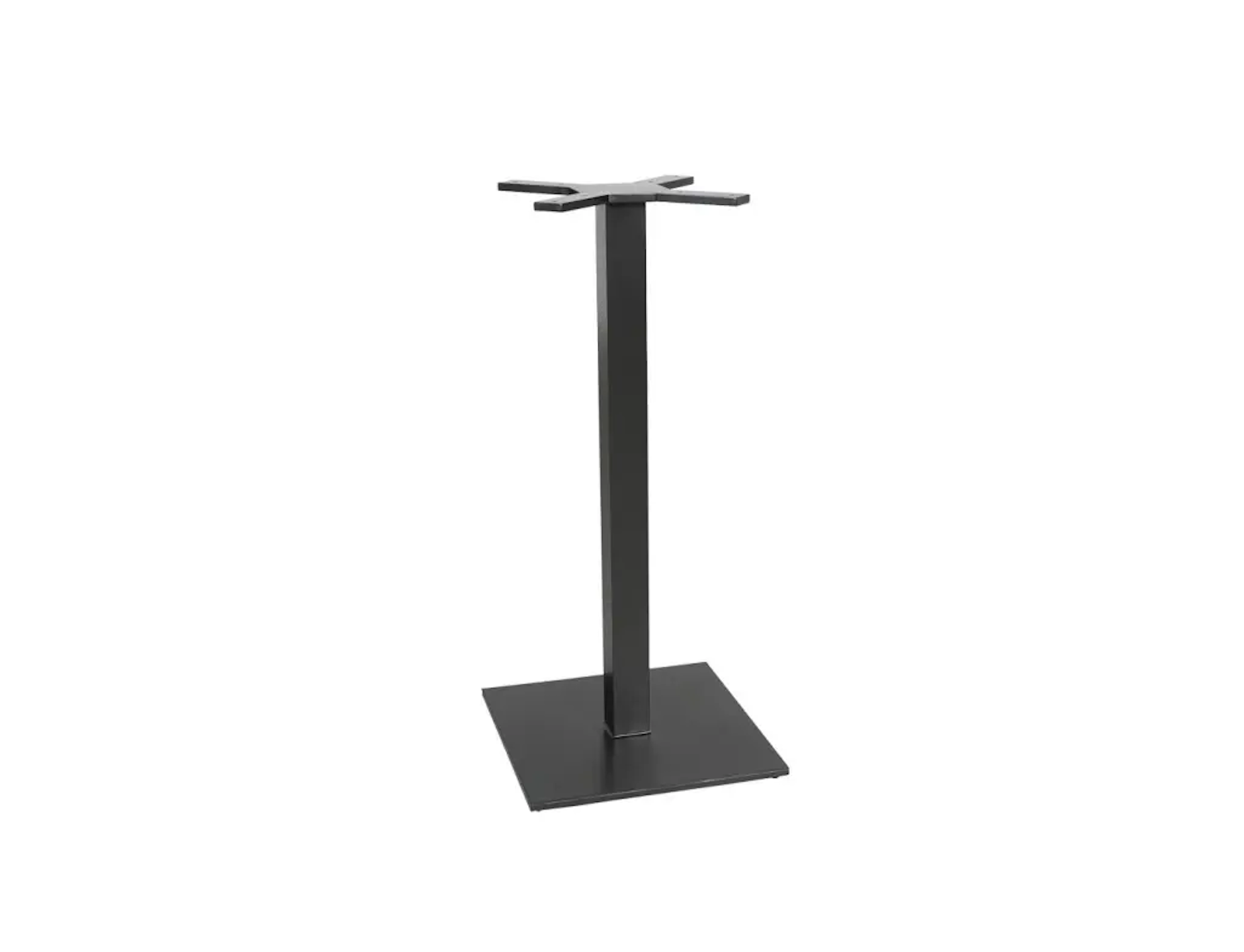 Breezeway 32″ Table Base