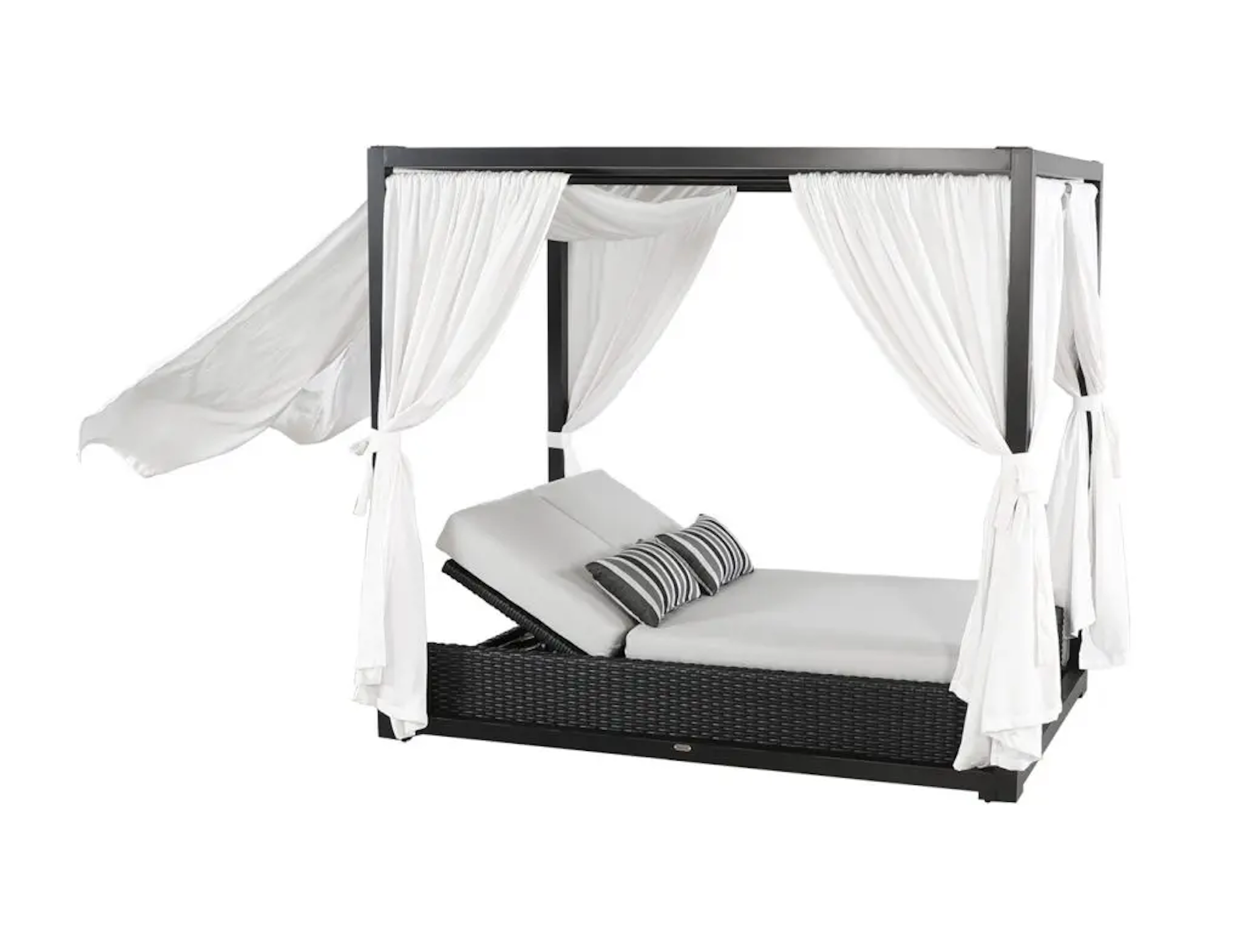 Brighton Cabana Daybed