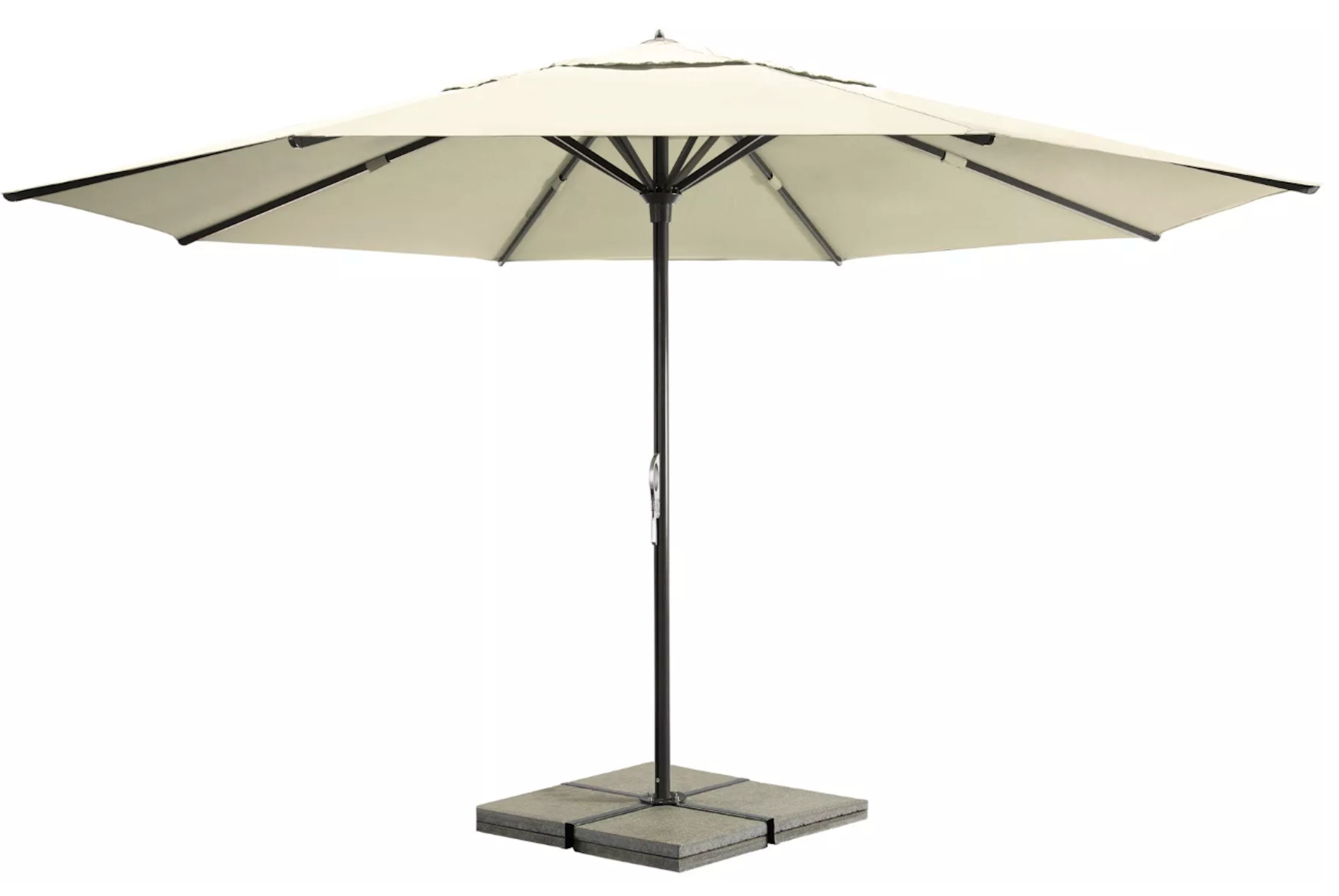 Comfia Move Umbrella