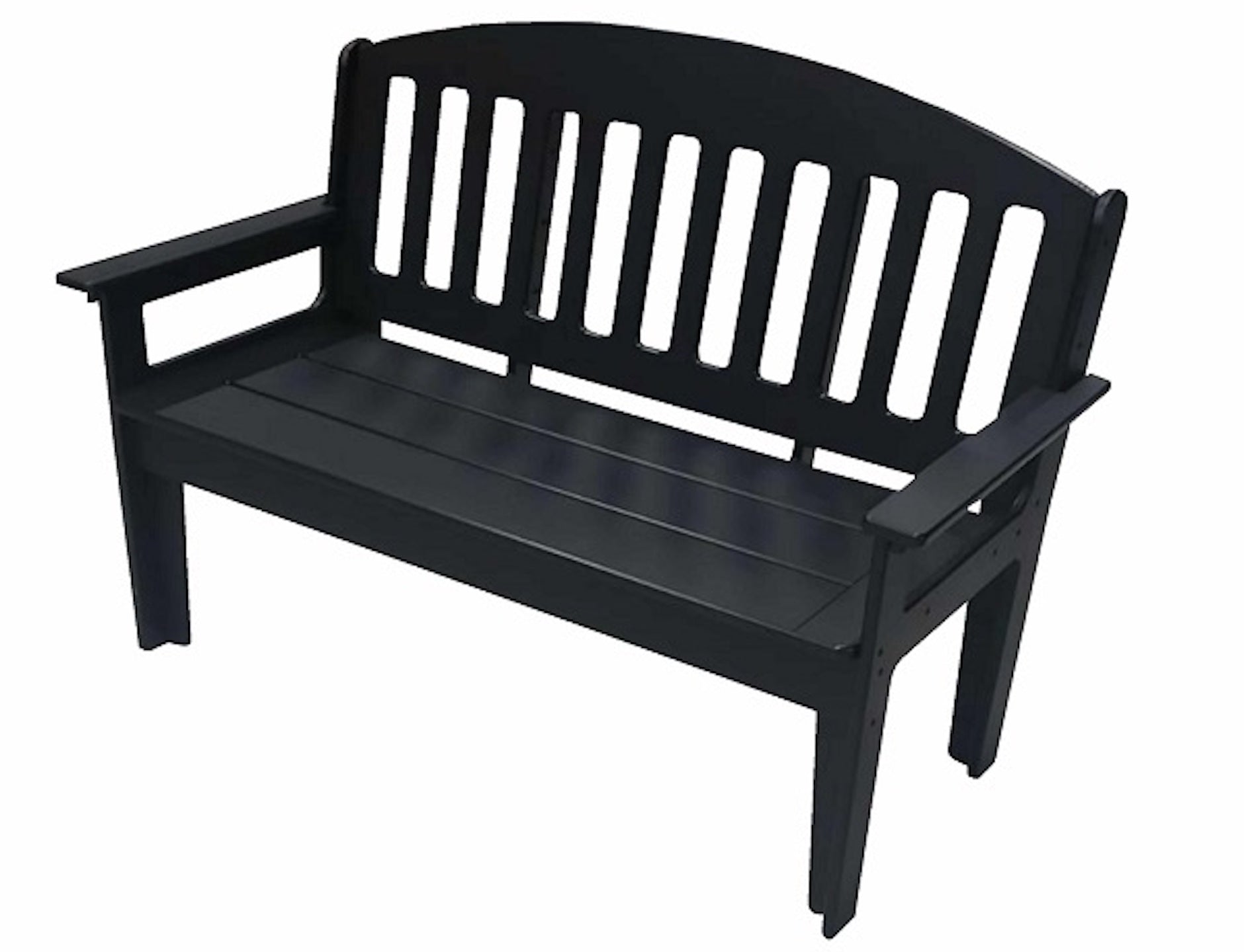 Multi-Purpose Heavy Duty Benches