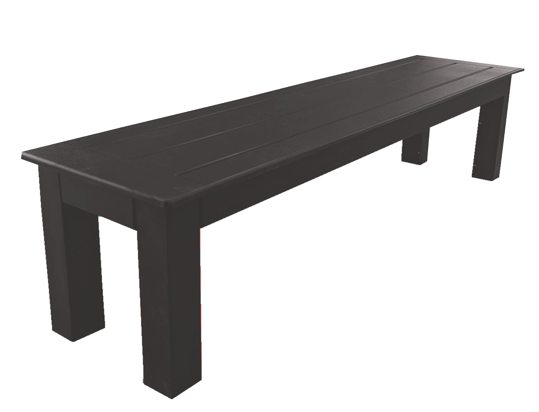 Haven Dining Bench