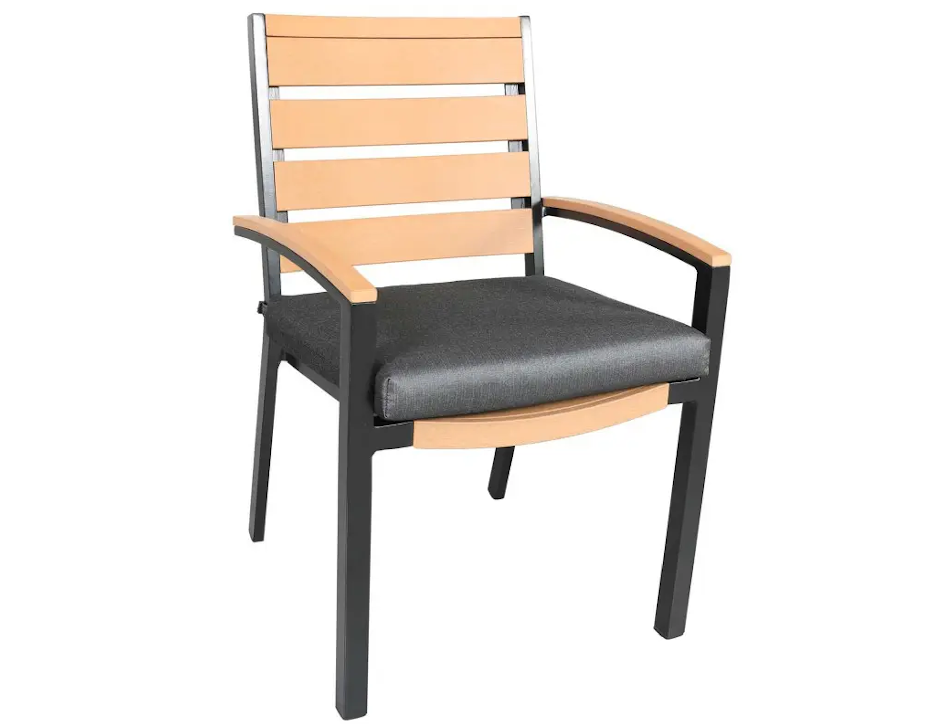 Kensington Dining Chair