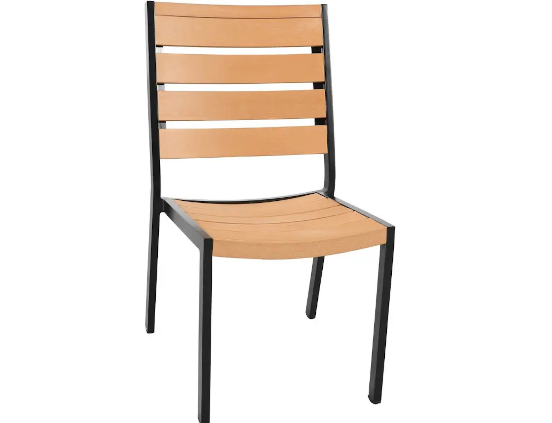 Kensington Side Chair