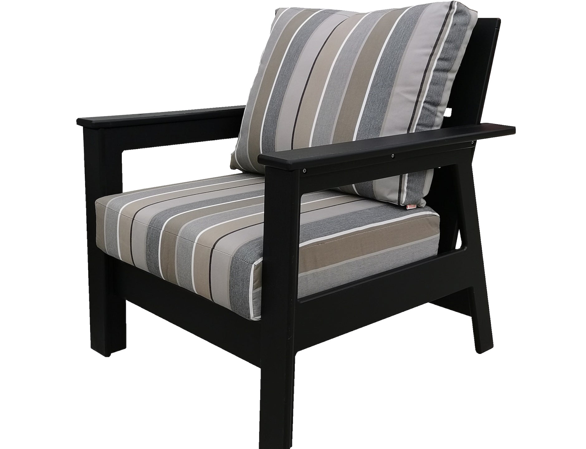 Kimberly Club Chair