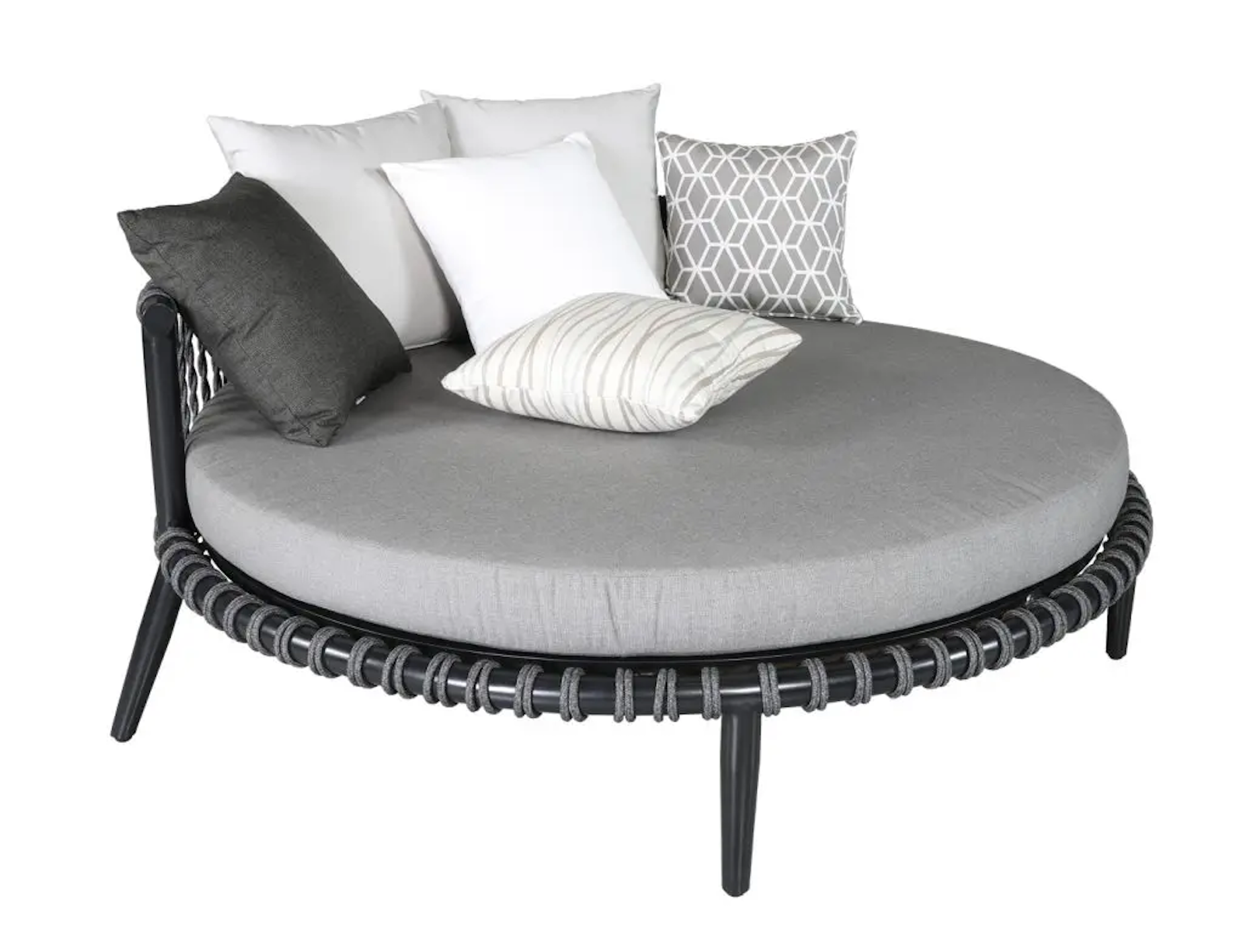 Tate Daybed