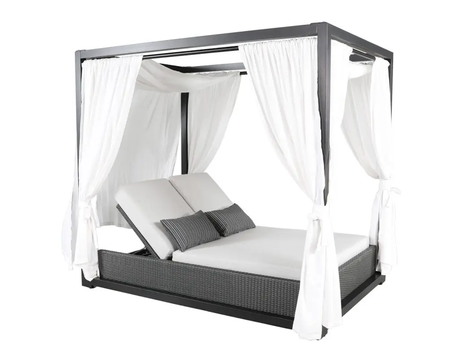 Chorus Cabana Daybed