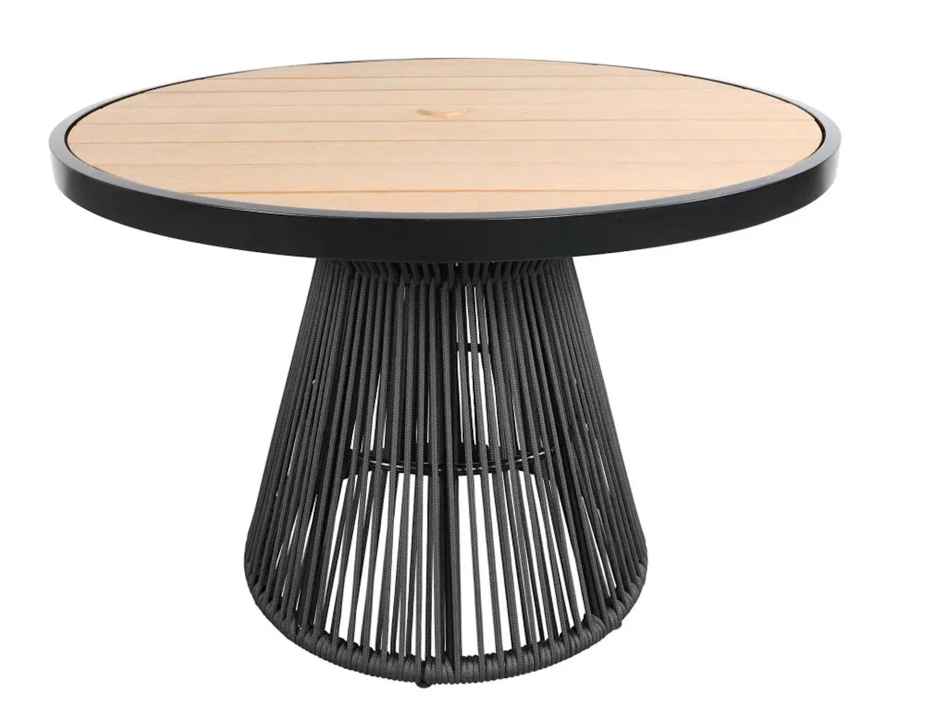 Cove 36″ Round Table Top