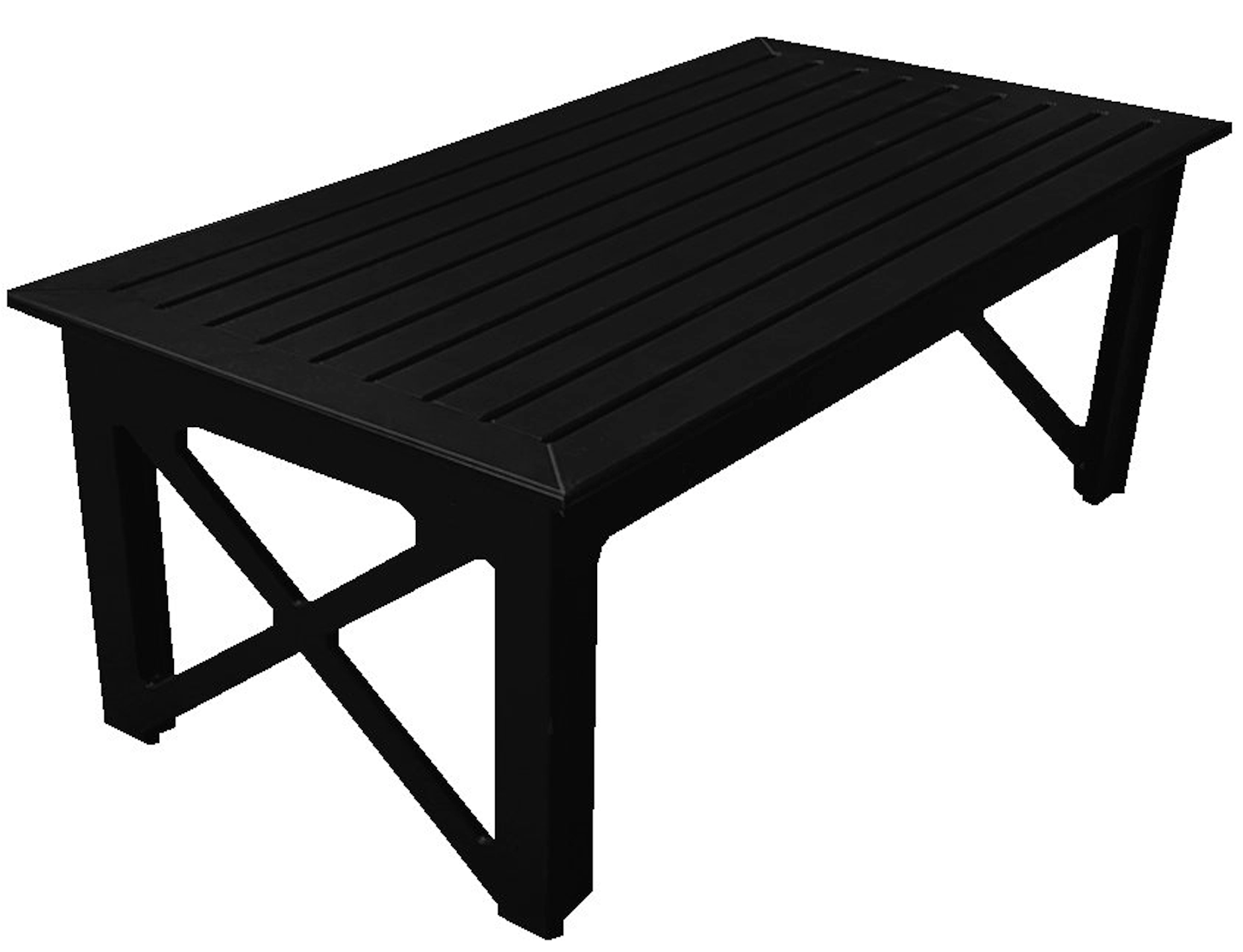 Rocklyn Coffee Table