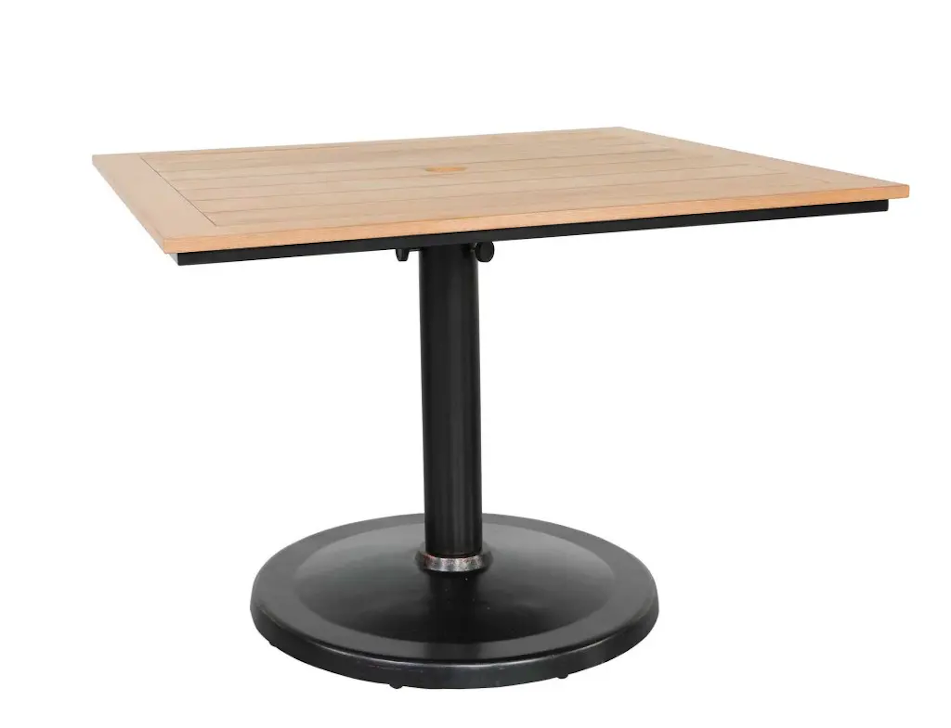 Skye 42″ Square Table Top